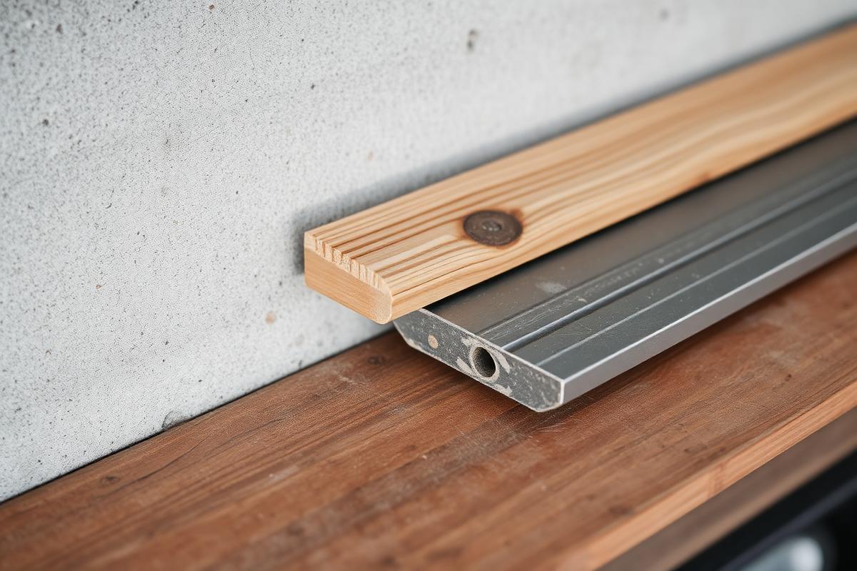Como escolher materiais para sua obra sem estourar o orçamento